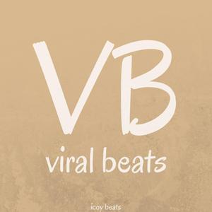 Coir (Instrumental) (Instrumental)