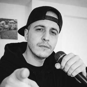 BAĞLAMA HİP HOP BEATS