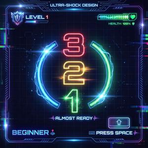 YOU Control When This Drops (Interactive EDM Challenge)