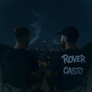 SinPlanB (feat. Casto)