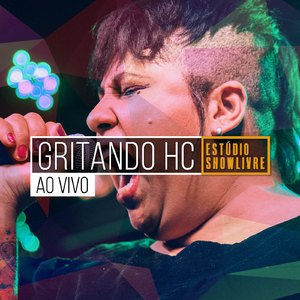 Severino (Ao Vivo)