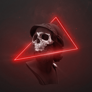 【Free Beat】Into The Abyss Type Beat