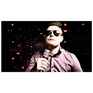 Pompowane Usta(Candy Noize Edit)