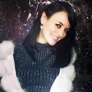 Язмышларны булмый узгэртеп