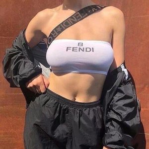 DJ HasanJan-QeGmiSu（DJ HasanJan remix）