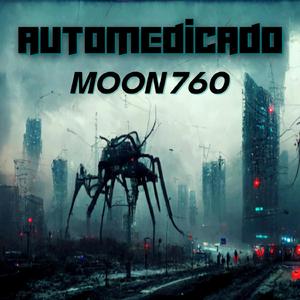 Mooncity