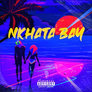 Nkhata bay (feat. Stati, Nashe & Icerp)