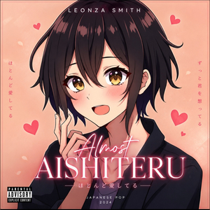 Almost Aishiteru