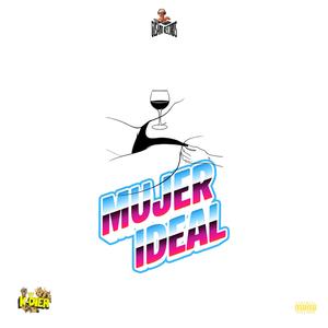 Mujer Ideal