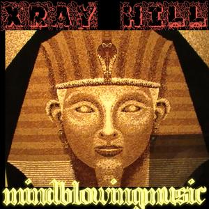 Message from our ancestors