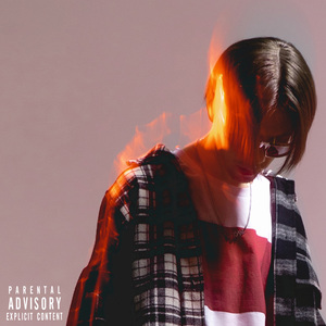 ДУРАК АКТИВИТИ (prod. by astro2k)