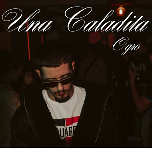 UNA CALADITA