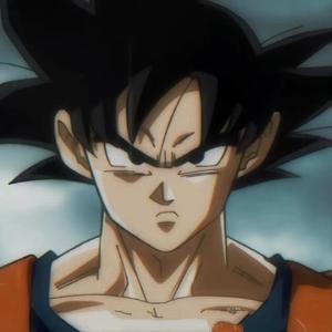 1107(Prod by Gr33nart Beats)