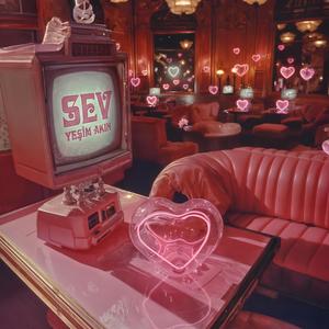 Sev