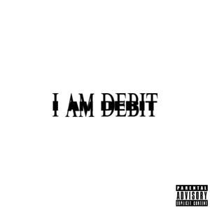 TO DAY (Inspired By Mom)