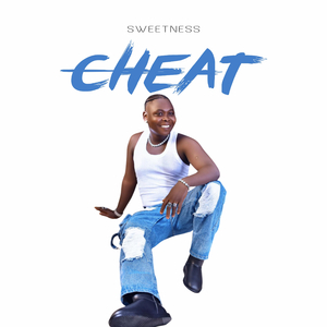 Cheat