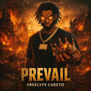 Prevail