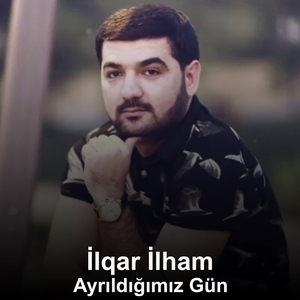 Ayrıldığımız Gün