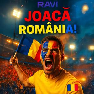 JOACĂ ROMÂNIA