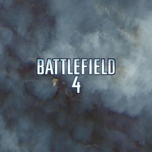 Various Artists-China Loading（NANTXCEL remix）