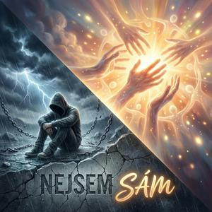Nejsem Sám