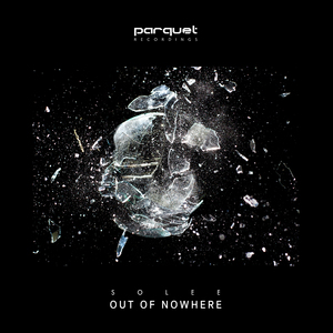 Empowerment (Solee Remix)