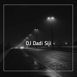 DJ Dadi Siji