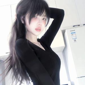 asmr情景模拟12（鱼缸效应）