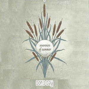 I Had The Craziest Dream