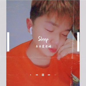 河（翻自 张韶涵）