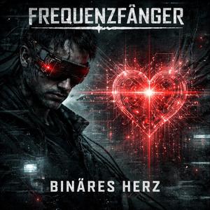 Binäres Herz