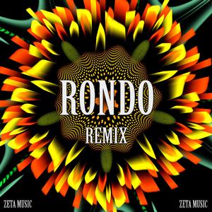 Rondo (Remix) (Remix)