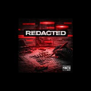 Redacted