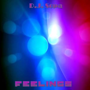 Master of Electro & House (Single Edit)