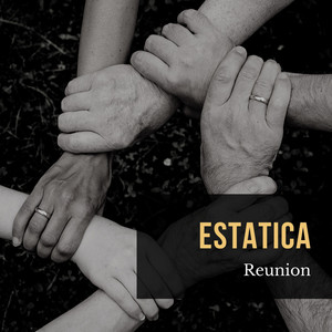 Reunion (Extendet Mix)