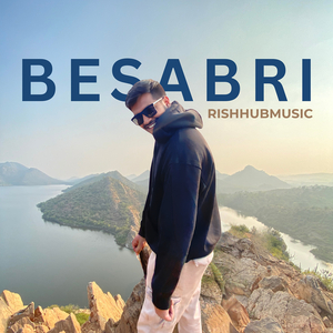 Besabri