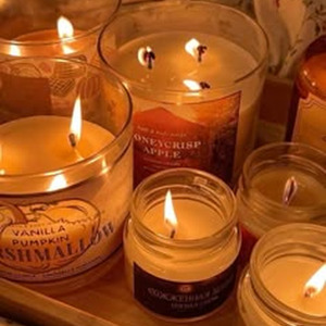 Bathgate Freestyle (slowed)