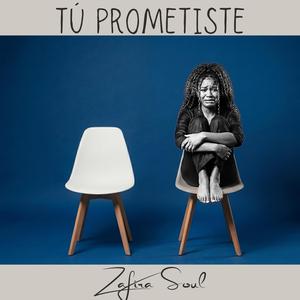 Tú Prometiste