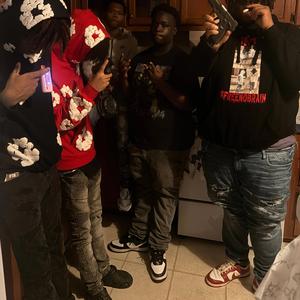 GrabGang (feat. Zerk Trello5s Luhkappo)