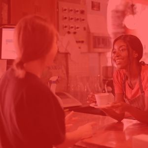 温和购物中心梦想