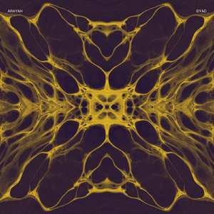 Dyad (Luis León & Unseener Remix)