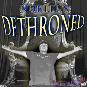 Dethroned