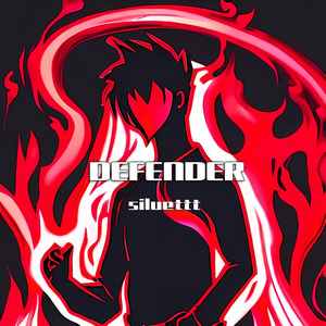 Defender