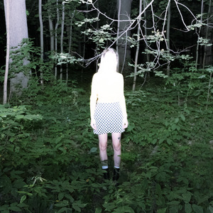 Точь-в-точь