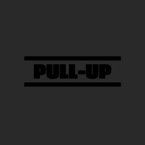 Pull Up (feat. TChap)