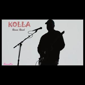 kolla (acoustic)