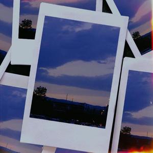 Sincere（Prod By Red Killer）