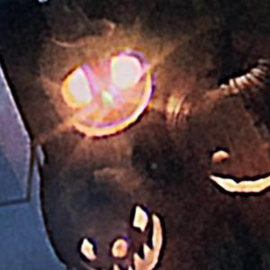 Drowning (feat. ABYSSELL)