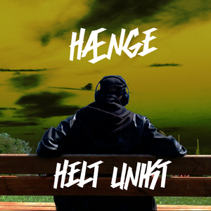 Helt Unikt