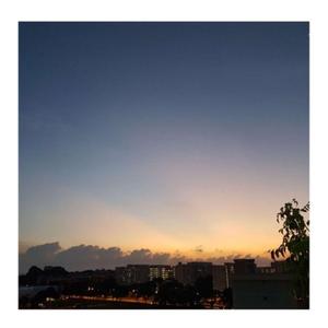 no hay nadie como tu (demo)